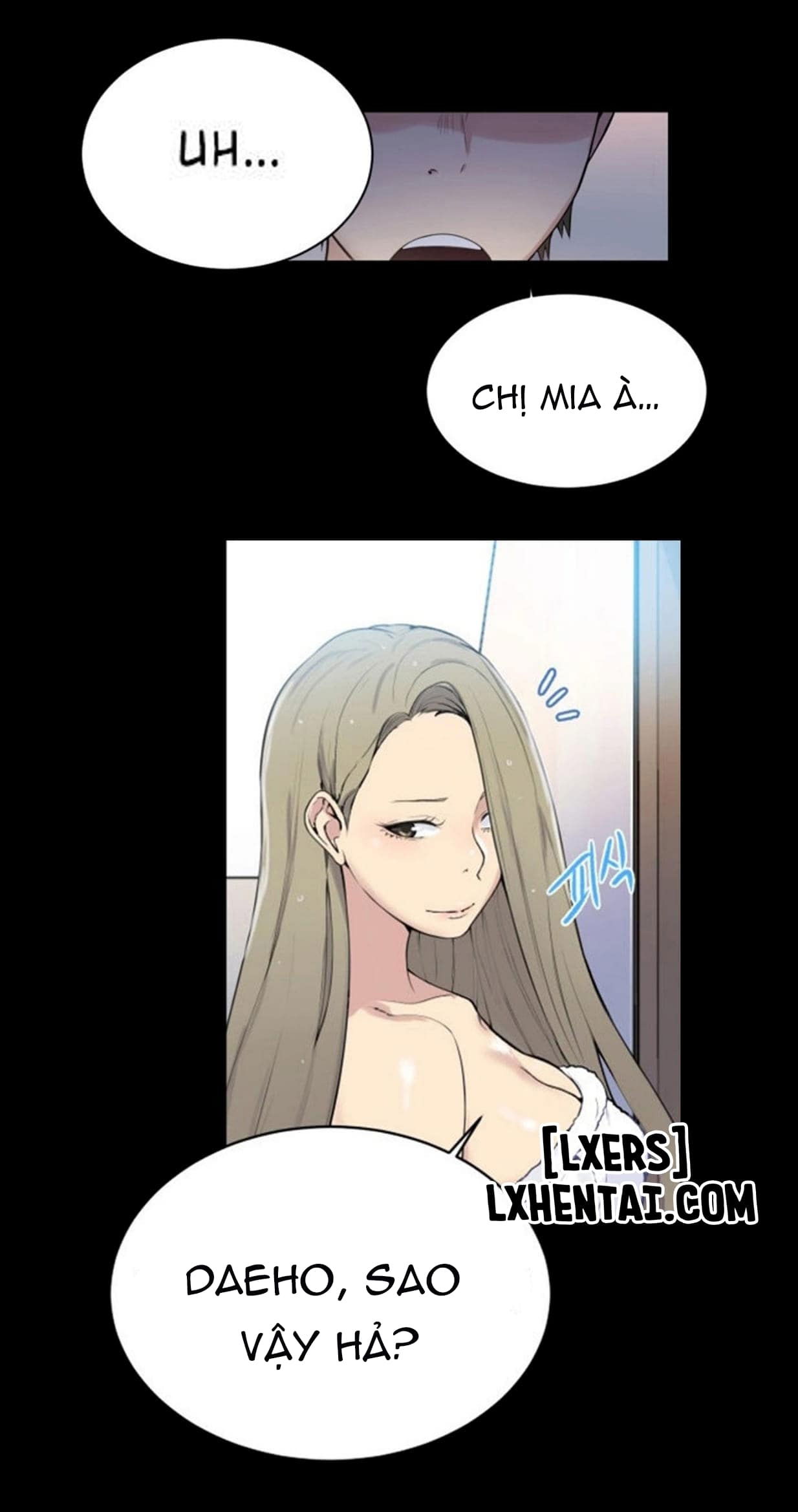 lop-hoc-bi-mat-khong-che-chap-7-41 integer