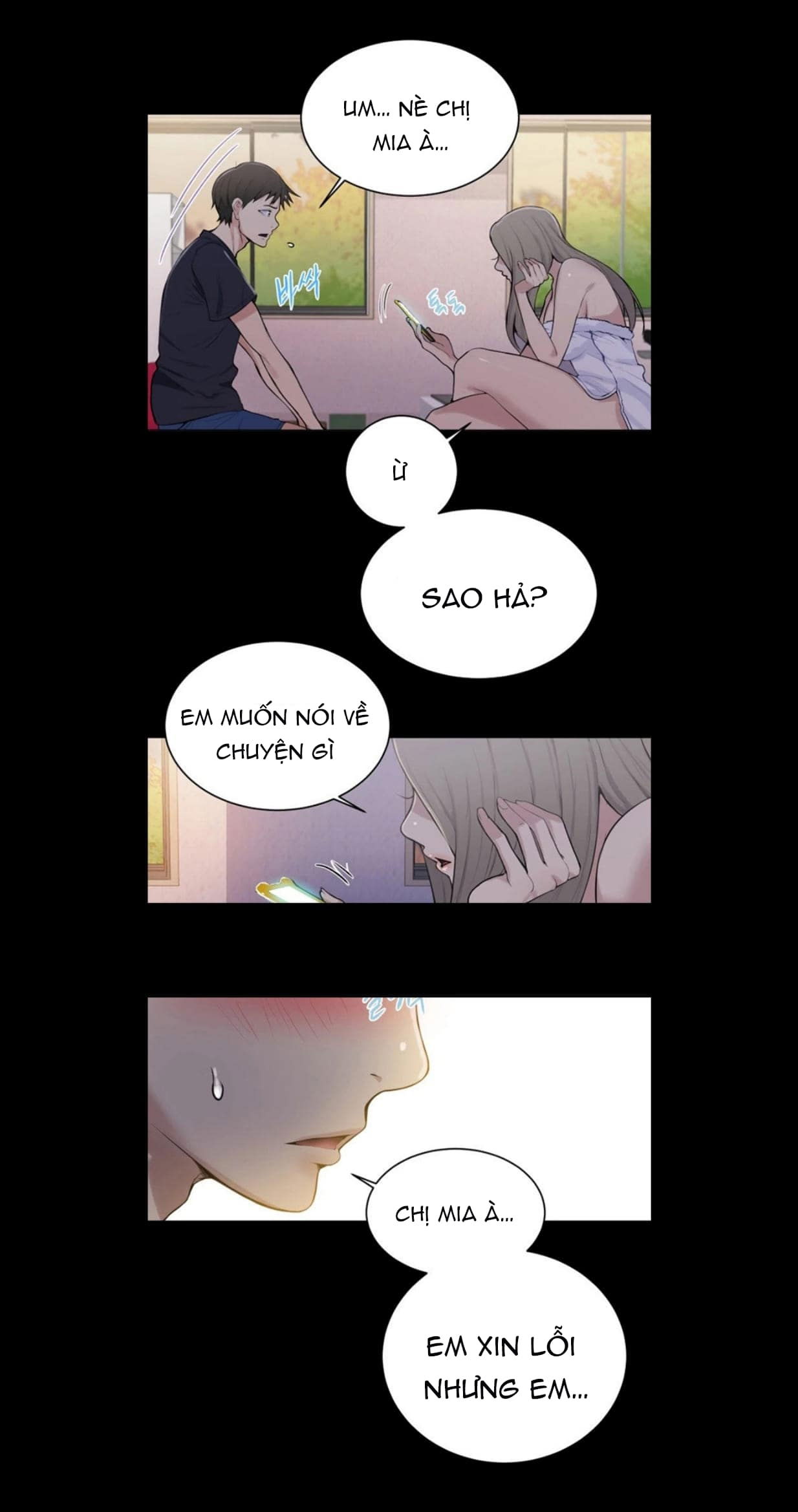 lop-hoc-bi-mat-khong-che-chap-7-44 integer