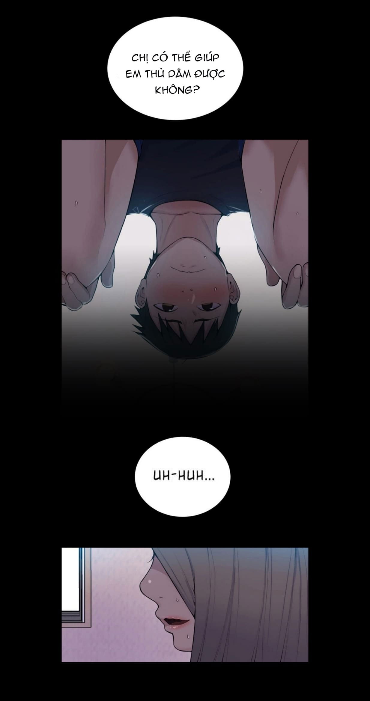 lop-hoc-bi-mat-khong-che-chap-7-46 integer