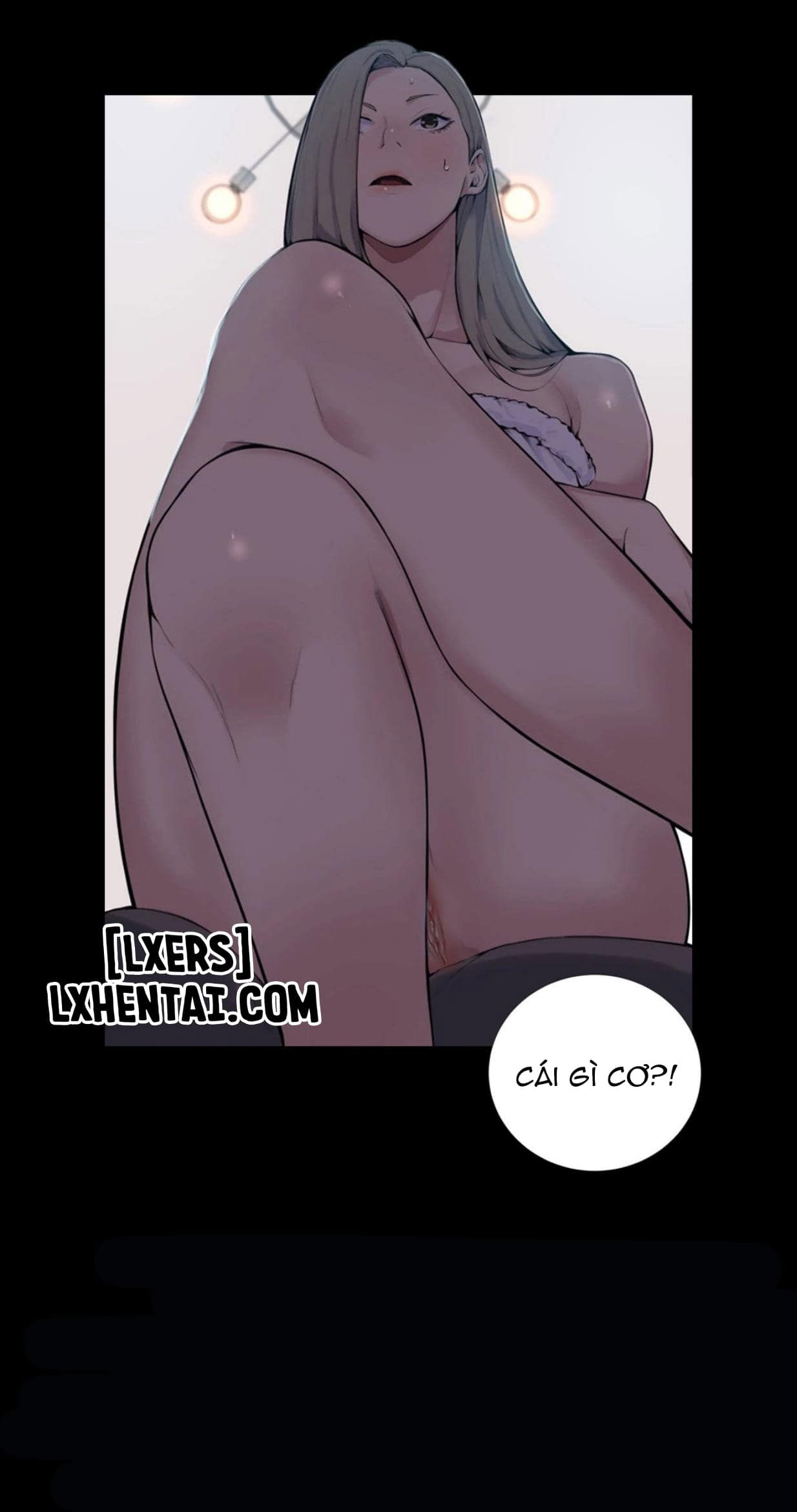 lop-hoc-bi-mat-khong-che-chap-7-47 integer