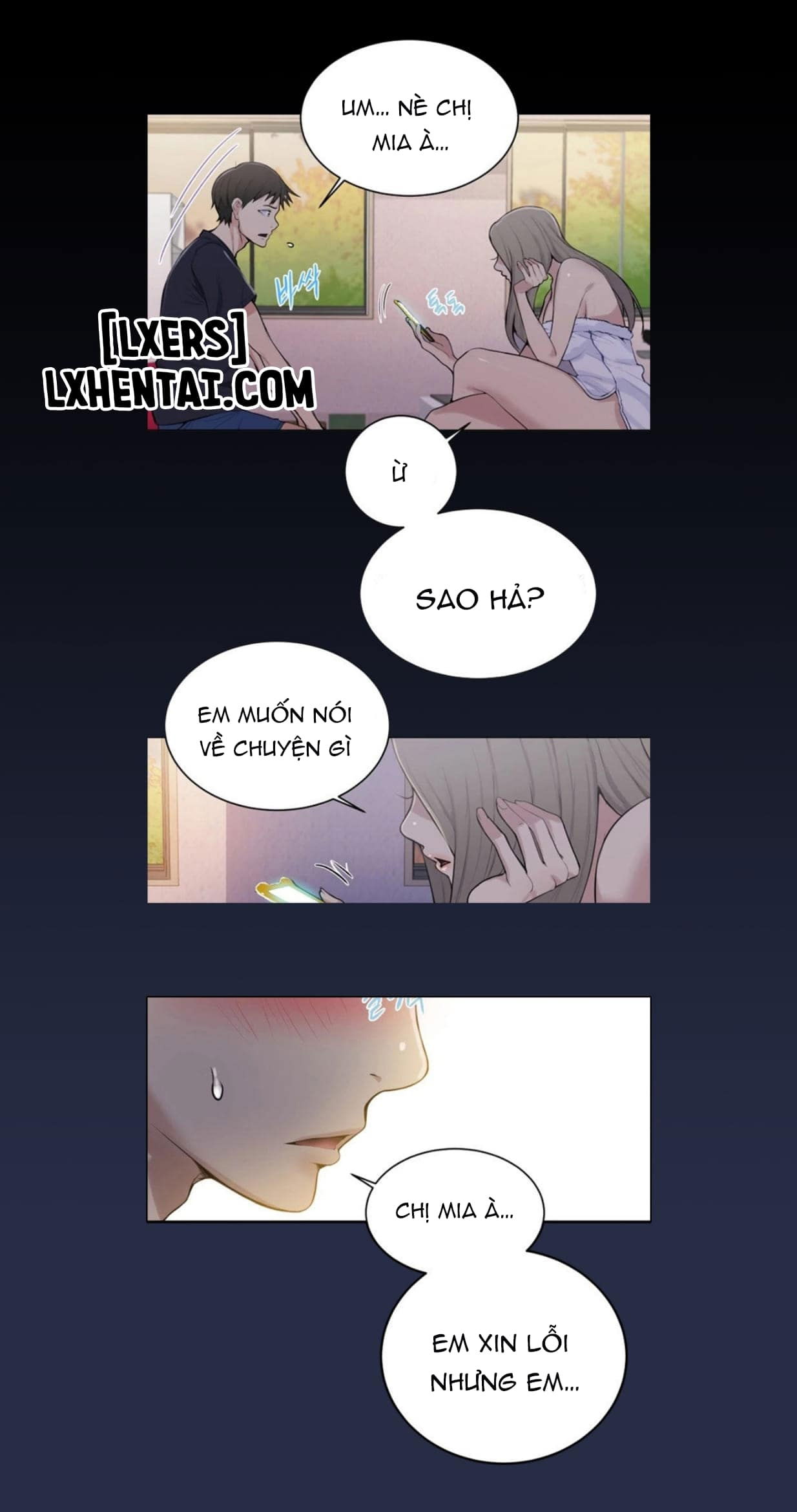 lop-hoc-bi-mat-khong-che-chap-8-4 integer