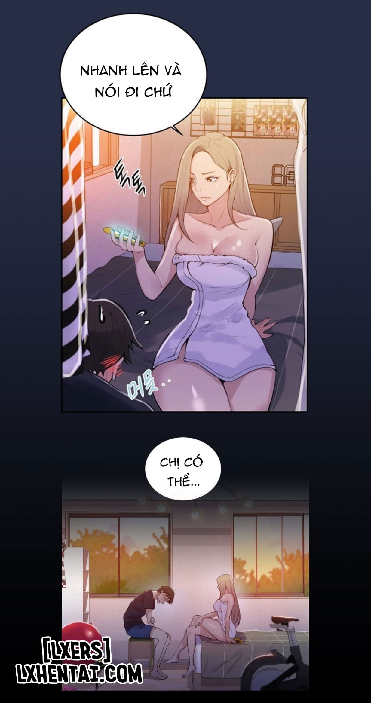 lop-hoc-bi-mat-khong-che-chap-8-5 integer