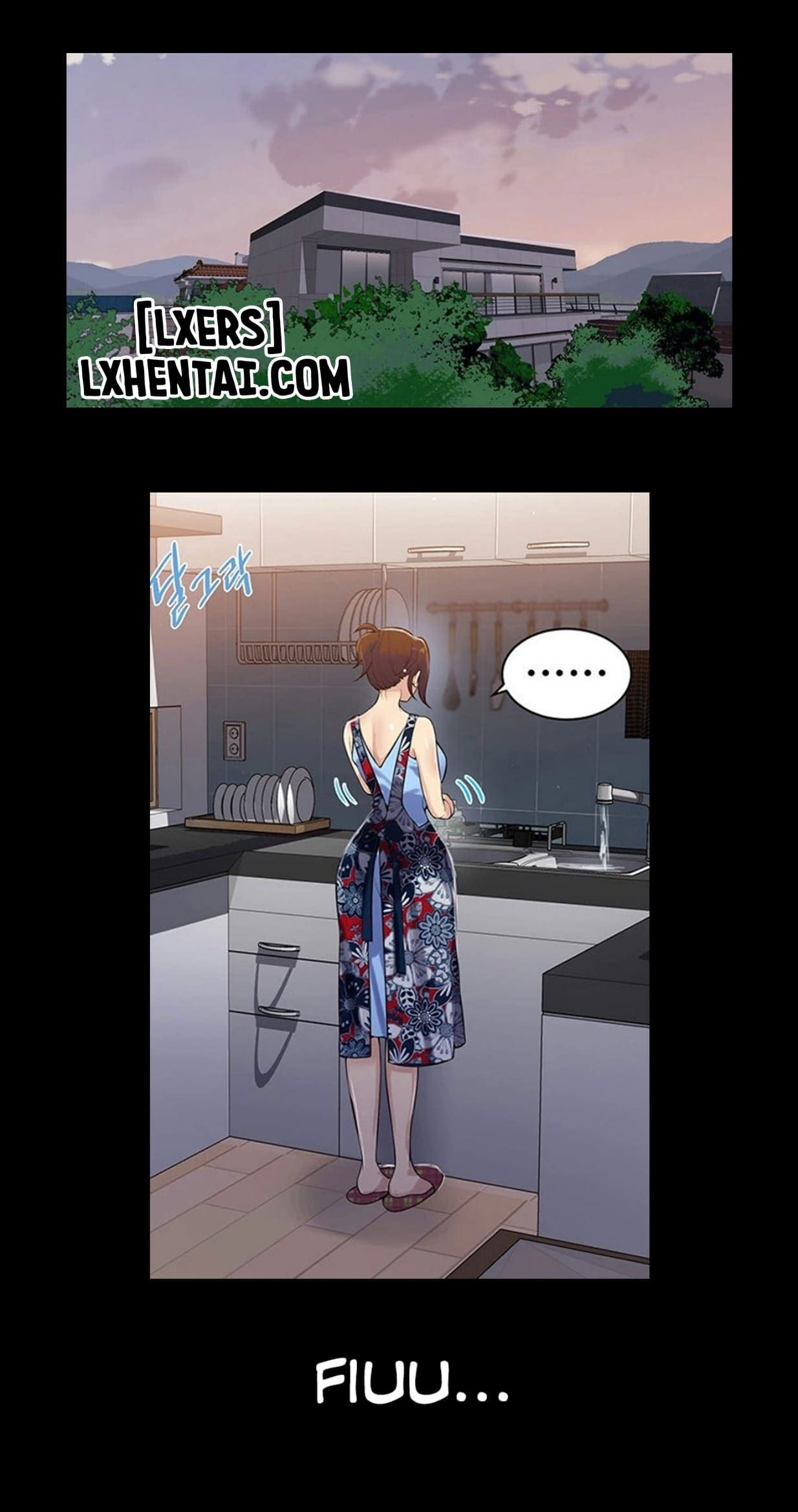 lop-hoc-bi-mat-khong-che-chap-8-8 integer