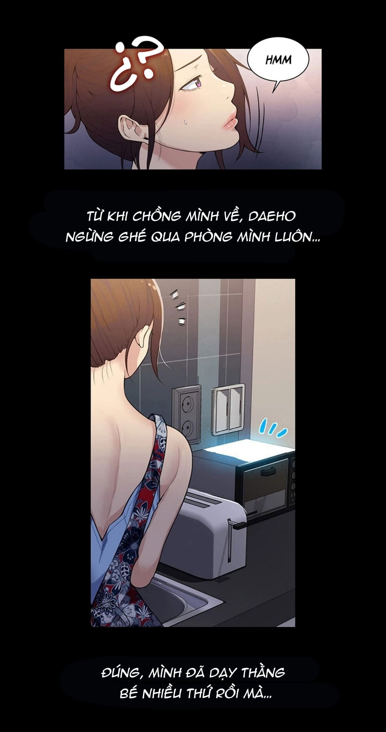 lop-hoc-bi-mat-khong-che-chap-8-9 integer