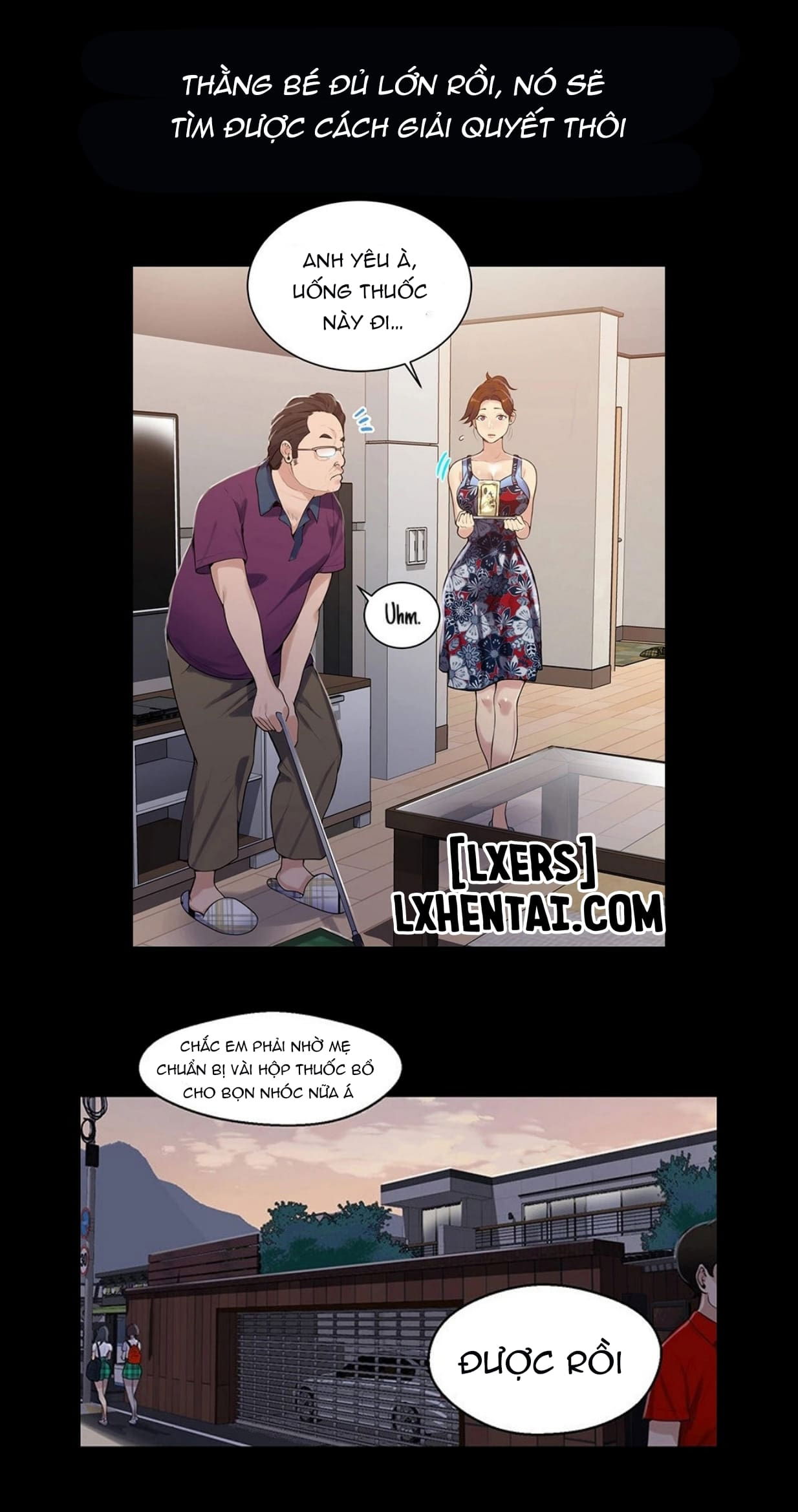 lop-hoc-bi-mat-khong-che-chap-8-10 integer