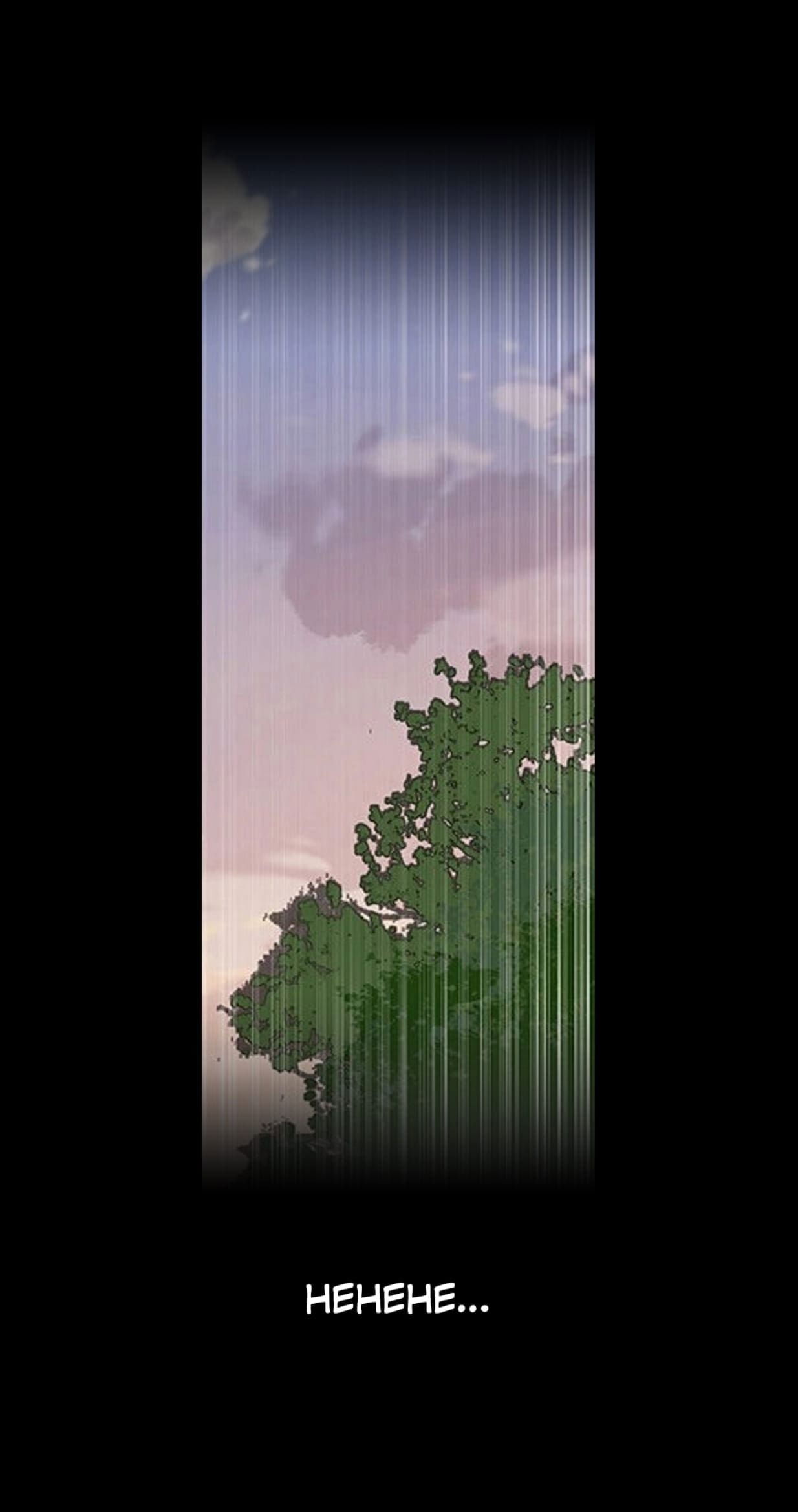 lop-hoc-bi-mat-khong-che-chap-8-11 integer