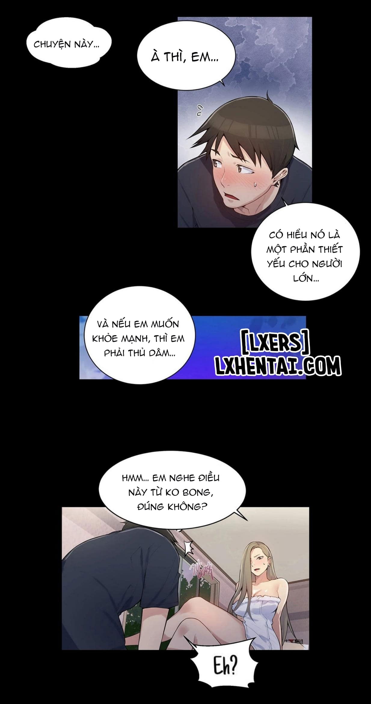 lop-hoc-bi-mat-khong-che-chap-8-14 integer