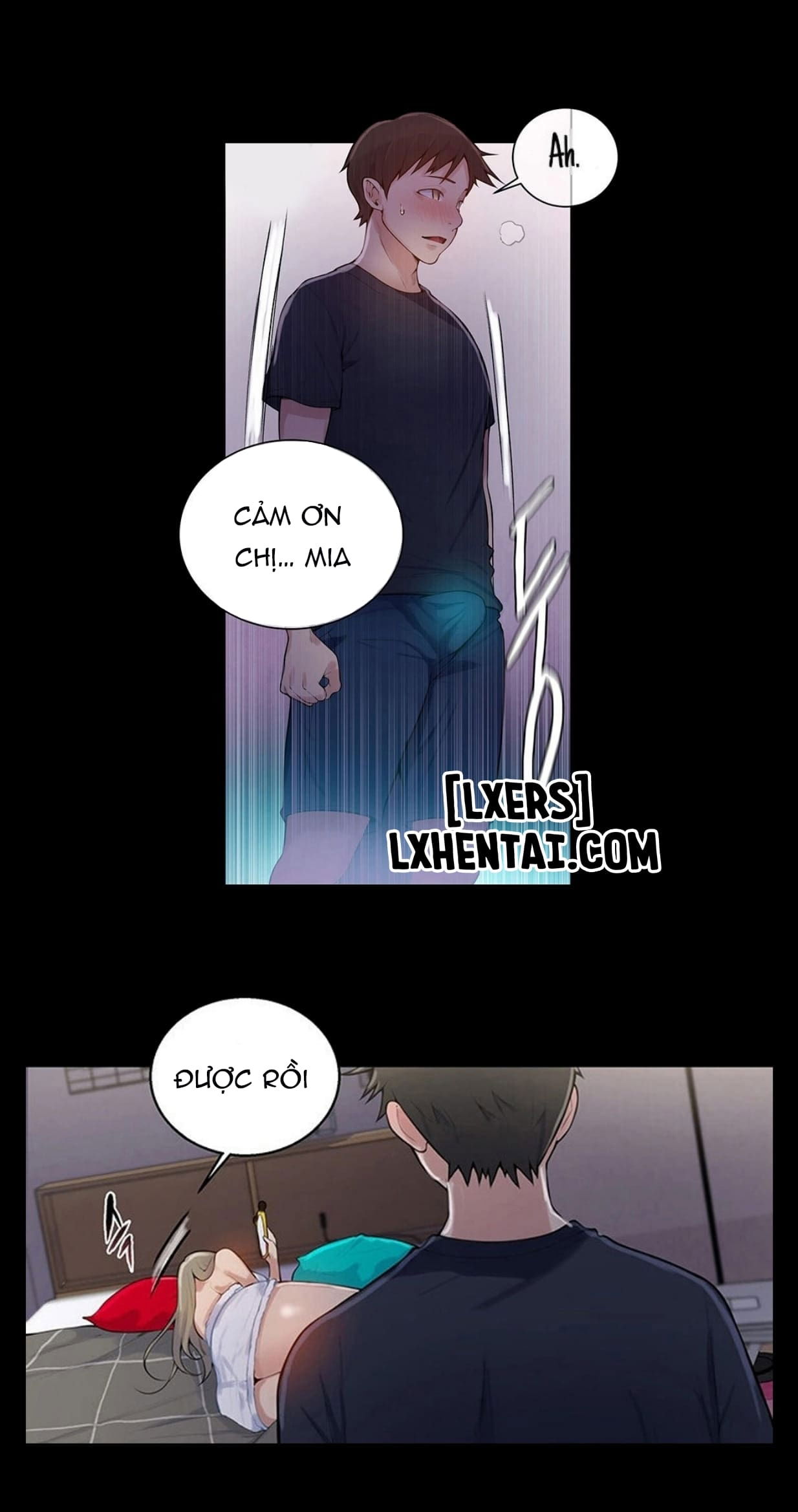 lop-hoc-bi-mat-khong-che-chap-8-18 integer