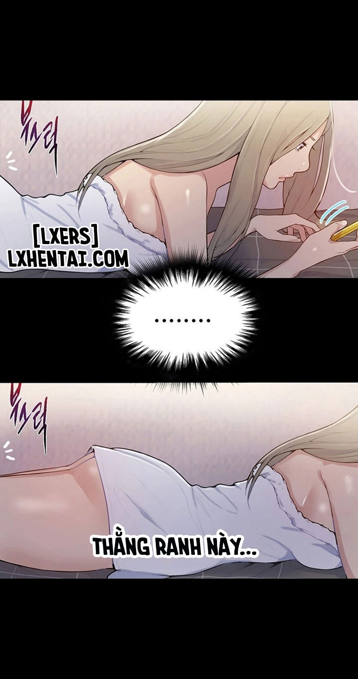 lop-hoc-bi-mat-khong-che-chap-8-20 integer