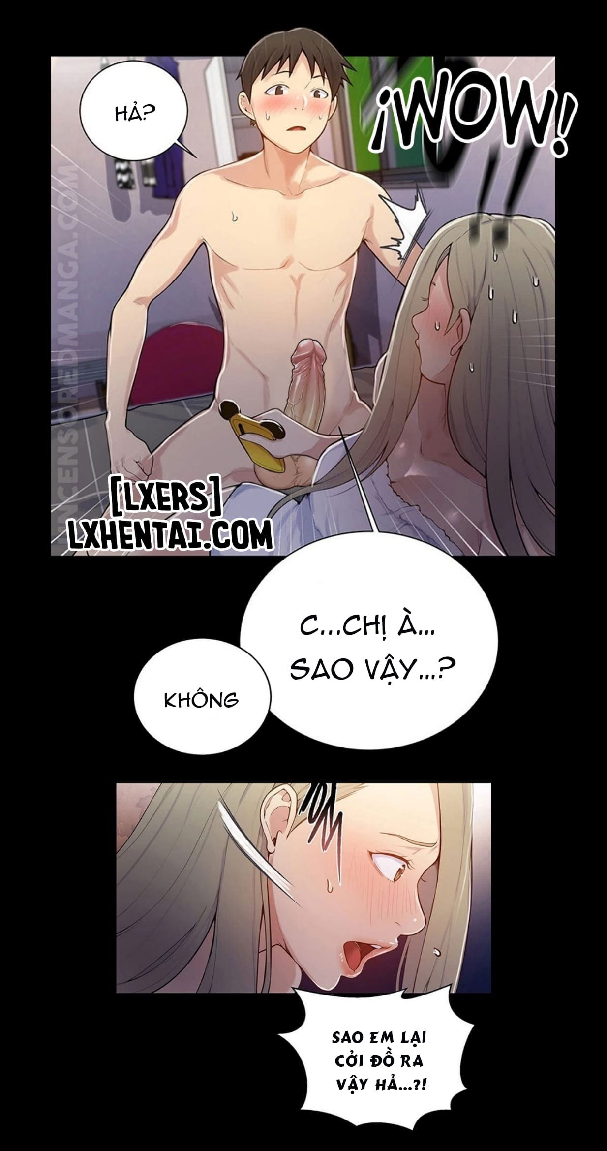 lop-hoc-bi-mat-khong-che-chap-8-26 integer