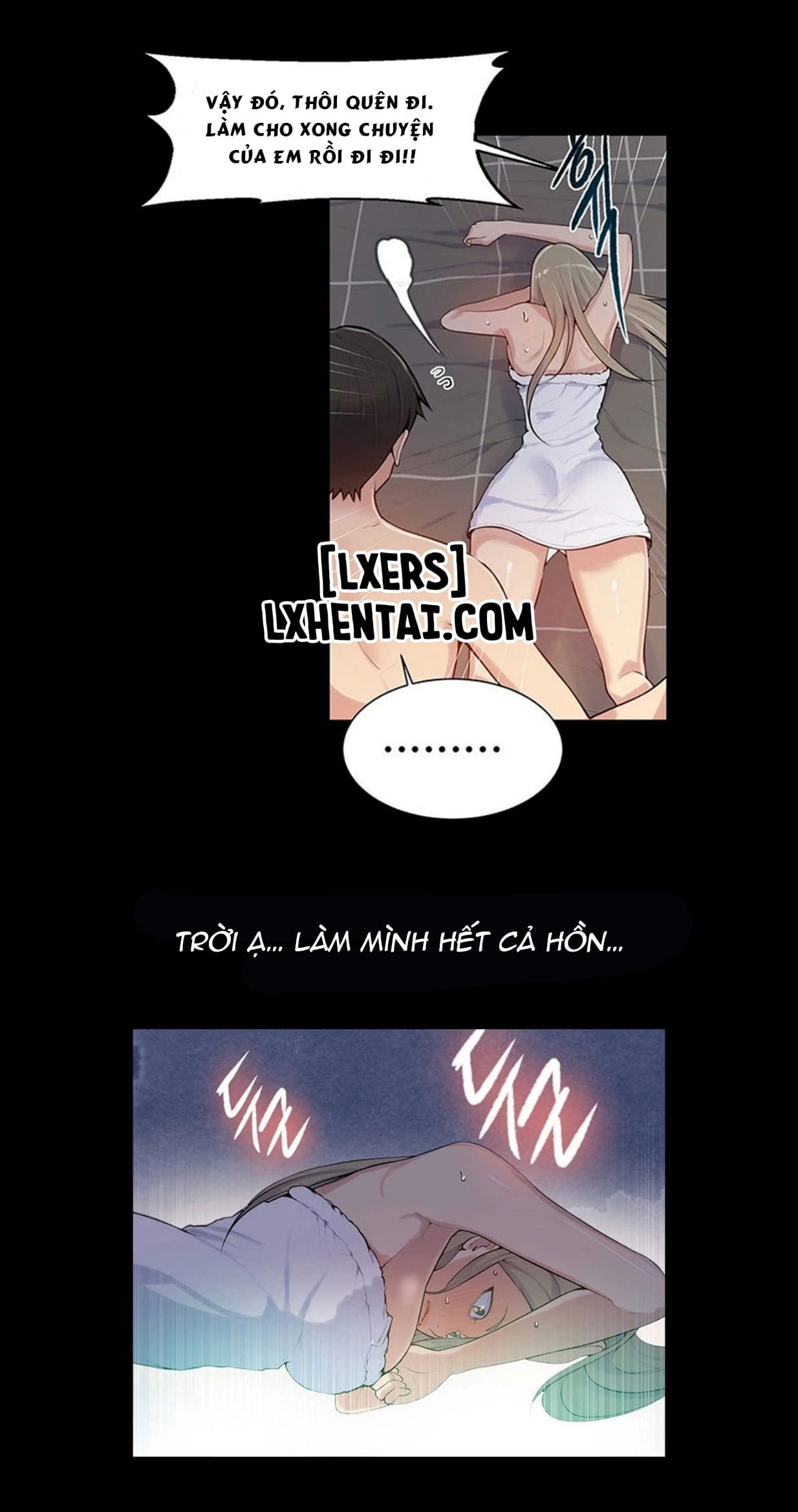 lop-hoc-bi-mat-khong-che-chap-8-28 integer