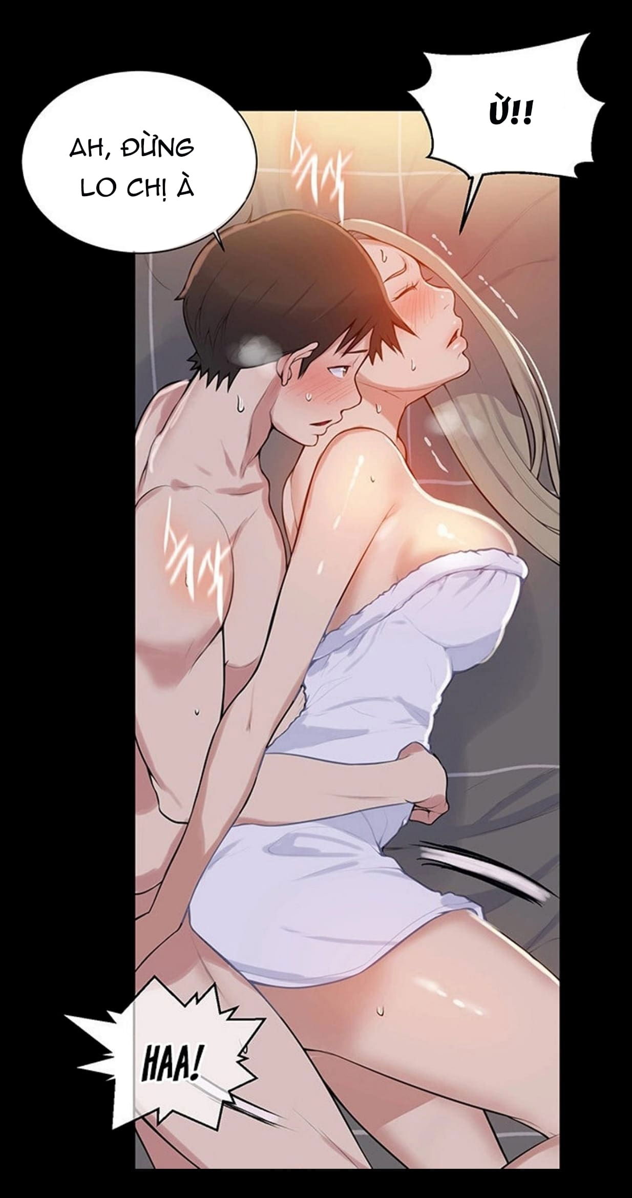 lop-hoc-bi-mat-khong-che-chap-8-32 integer