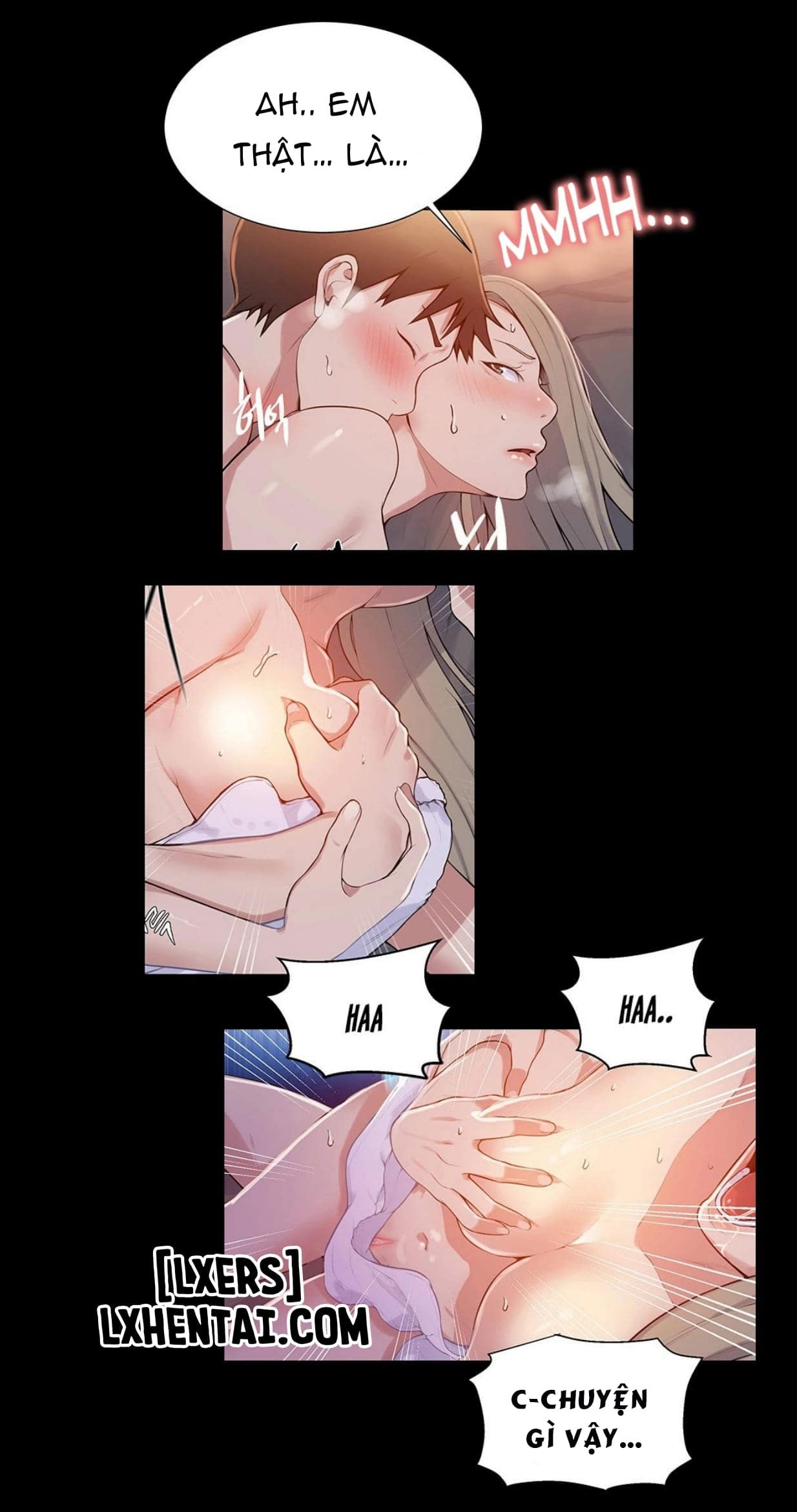 lop-hoc-bi-mat-khong-che-chap-8-34 integer