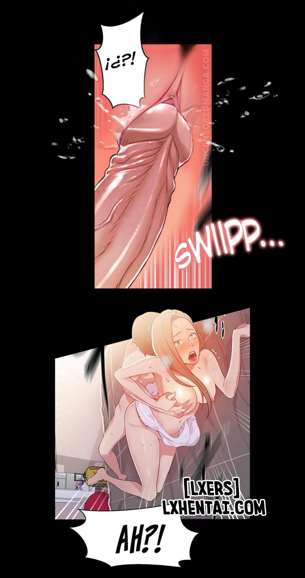 lop-hoc-bi-mat-khong-che-chap-8-40 integer