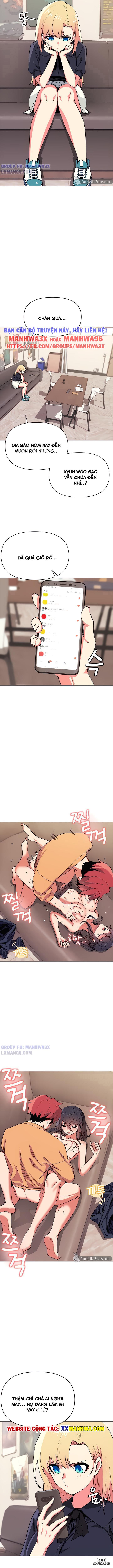 cuoc-song-voi-gai-gu-thoi-dai-hoc-chap-12-7 integer