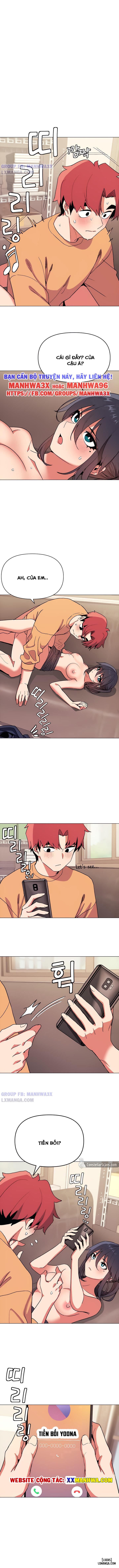 cuoc-song-voi-gai-gu-thoi-dai-hoc-chap-12-8 integer