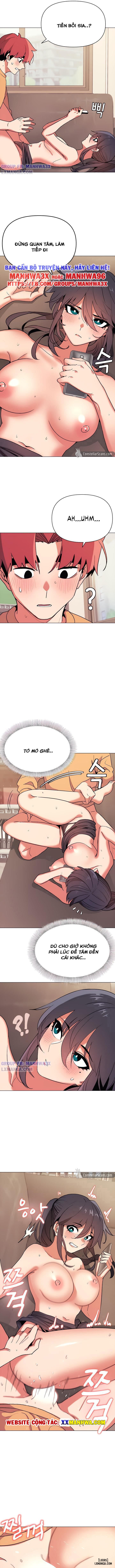 cuoc-song-voi-gai-gu-thoi-dai-hoc-chap-12-9 integer