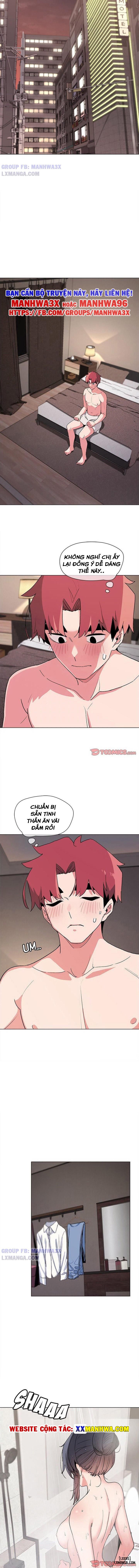 cuoc-song-voi-gai-gu-thoi-dai-hoc-chap-16-7 integer