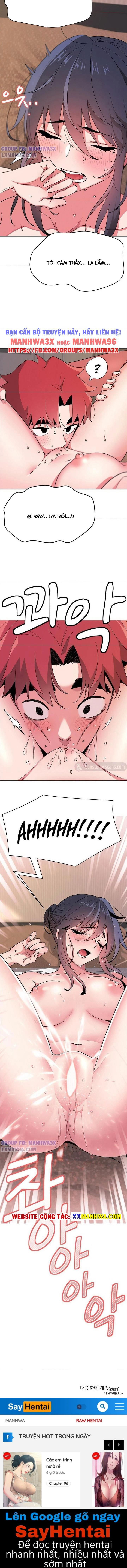 cuoc-song-voi-gai-gu-thoi-dai-hoc-chap-17-9 integer