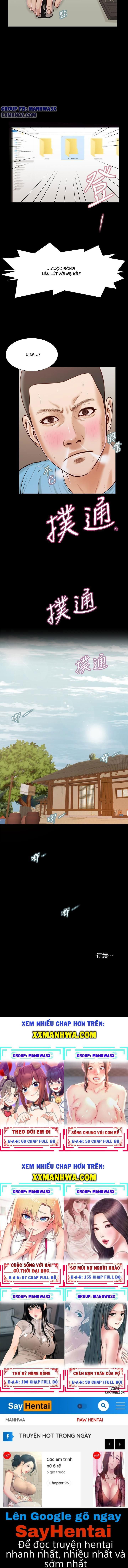 so-mui-vo-nguoi-khac-chap-14-4 integer