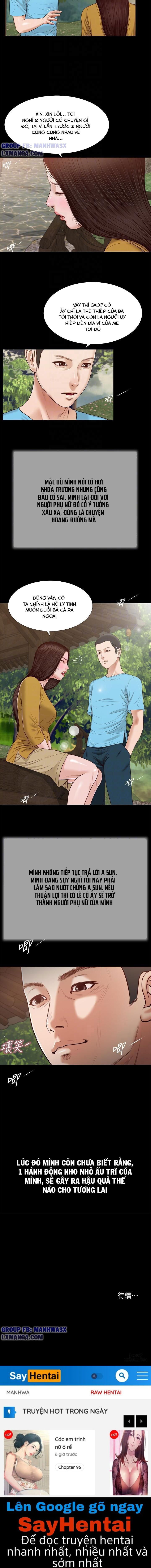 so-mui-vo-nguoi-khac-chap-16-6 integer