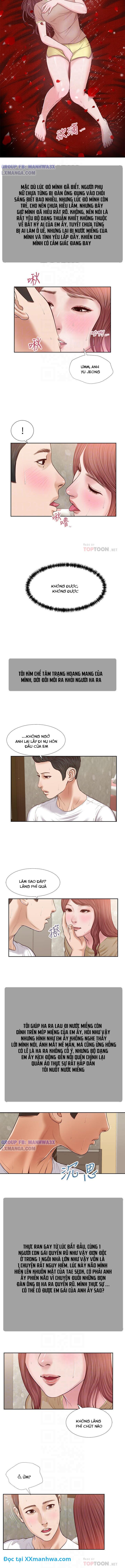 so-mui-vo-nguoi-khac-chap-17-3 integer