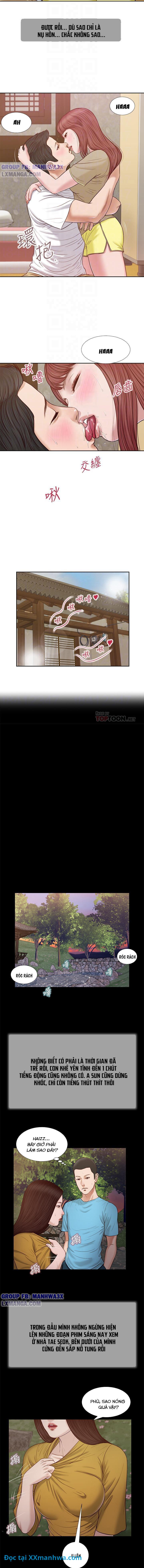 so-mui-vo-nguoi-khac-chap-17-5 integer