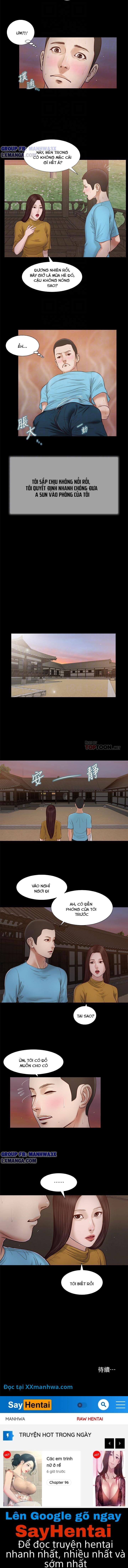 so-mui-vo-nguoi-khac-chap-17-6 integer