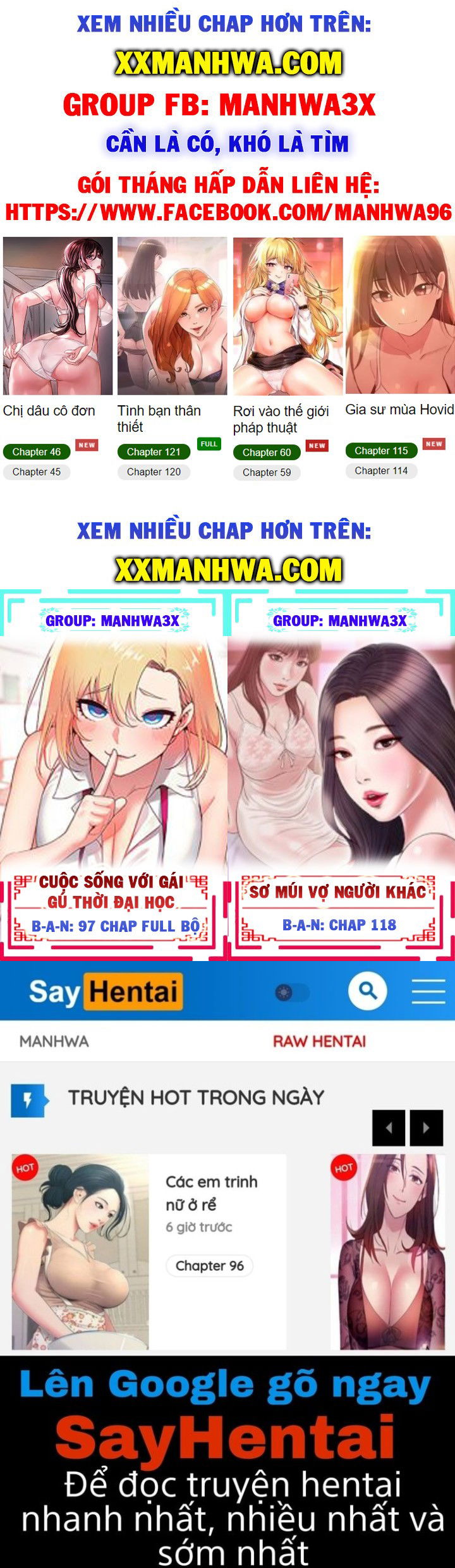 so-mui-vo-nguoi-khac-chap-4-10 integer