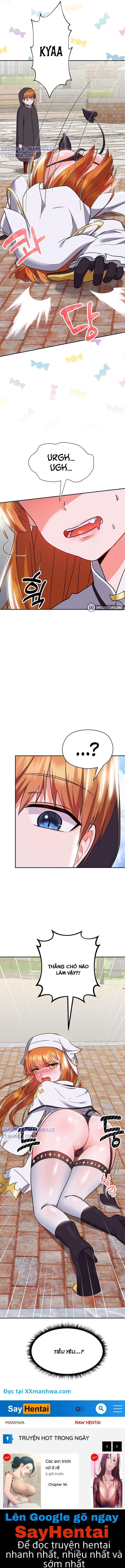 thuan-hoa-ac-nu-tieu-thu-chap-12-14 integer