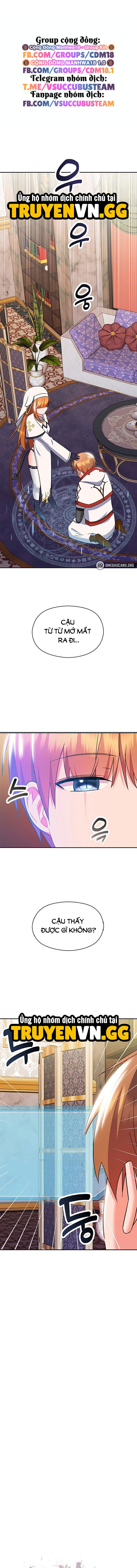 thuan-hoa-ac-nu-tieu-thu-chap-14-1 integer