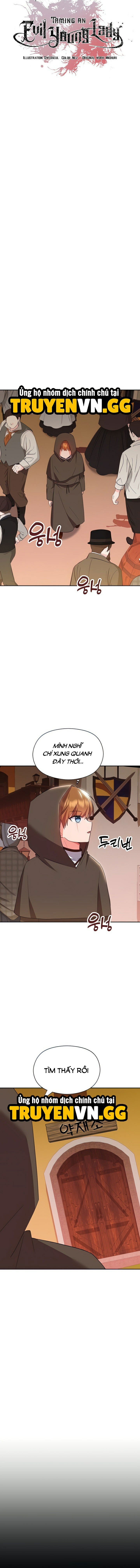 thuan-hoa-ac-nu-tieu-thu-chap-14-2 integer