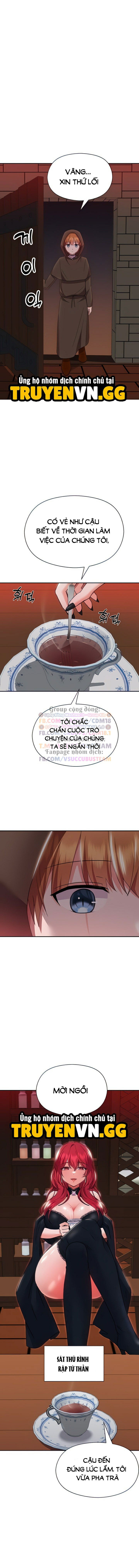 thuan-hoa-ac-nu-tieu-thu-chap-14-5 integer