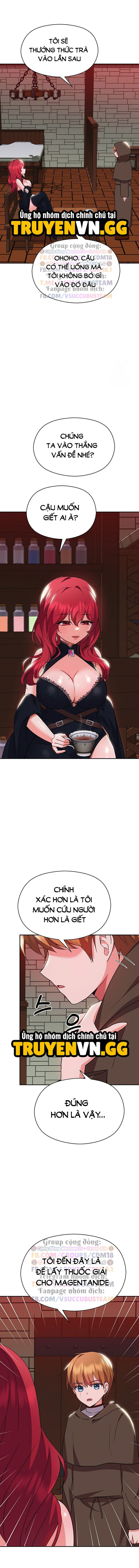 thuan-hoa-ac-nu-tieu-thu-chap-14-6 integer