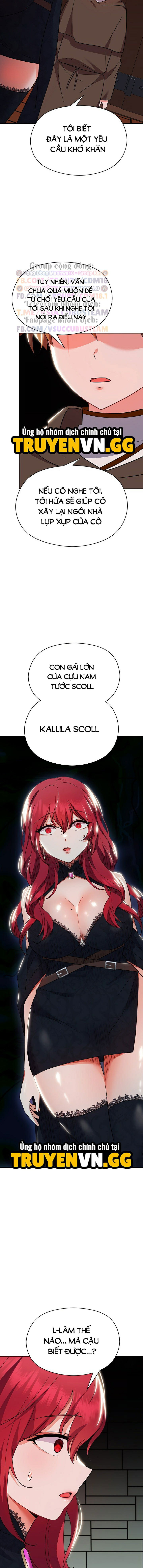 thuan-hoa-ac-nu-tieu-thu-chap-14-8 integer