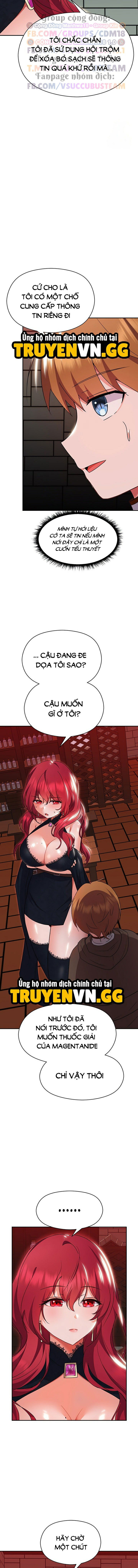 thuan-hoa-ac-nu-tieu-thu-chap-14-9 integer