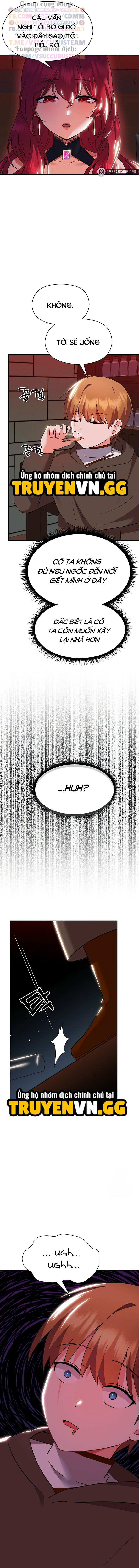 thuan-hoa-ac-nu-tieu-thu-chap-14-11 integer