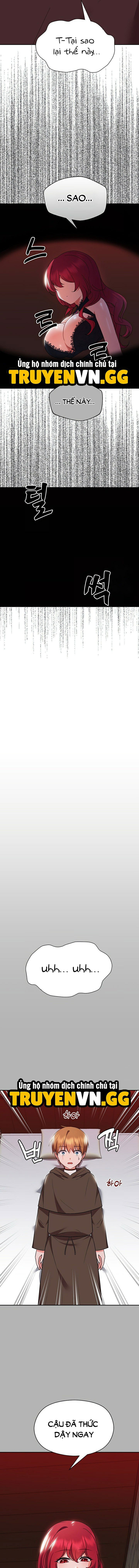 thuan-hoa-ac-nu-tieu-thu-chap-14-12 integer