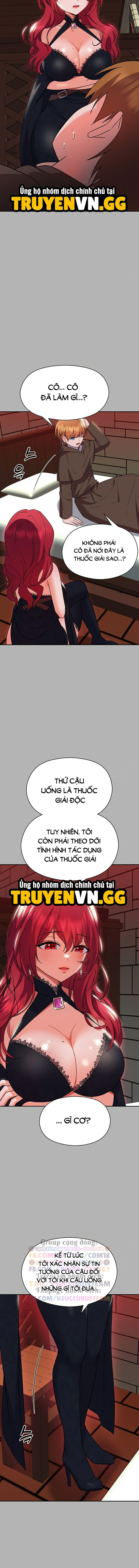 thuan-hoa-ac-nu-tieu-thu-chap-14-13 integer