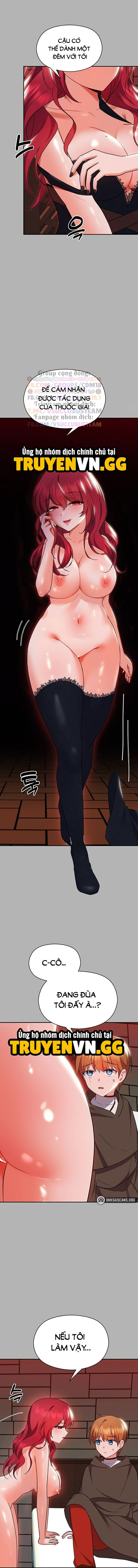 thuan-hoa-ac-nu-tieu-thu-chap-14-14 integer