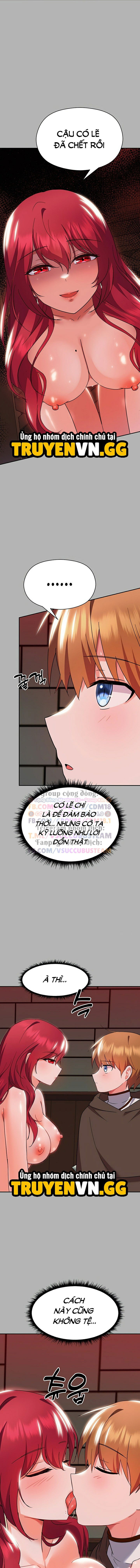 thuan-hoa-ac-nu-tieu-thu-chap-14-15 integer