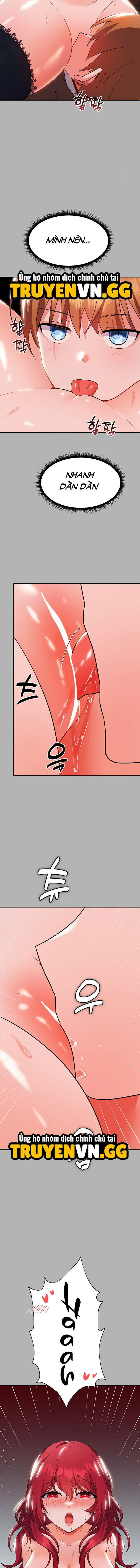 thuan-hoa-ac-nu-tieu-thu-chap-14-19 integer
