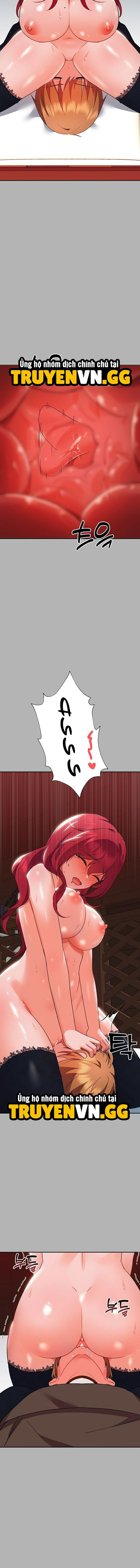 thuan-hoa-ac-nu-tieu-thu-chap-14-20 integer