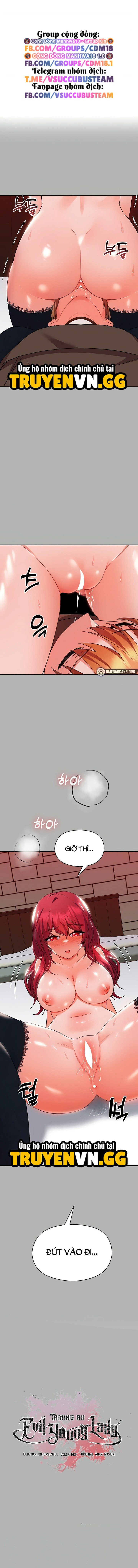 thuan-hoa-ac-nu-tieu-thu-chap-15-1 integer