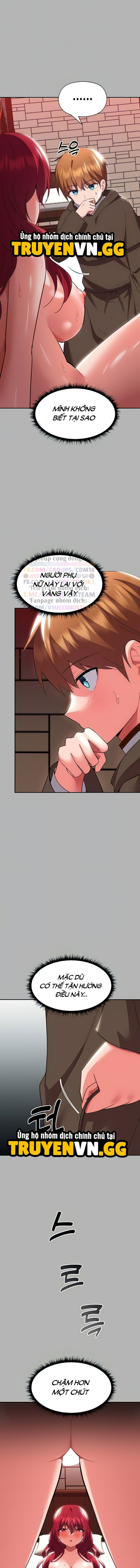 thuan-hoa-ac-nu-tieu-thu-chap-15-2 integer