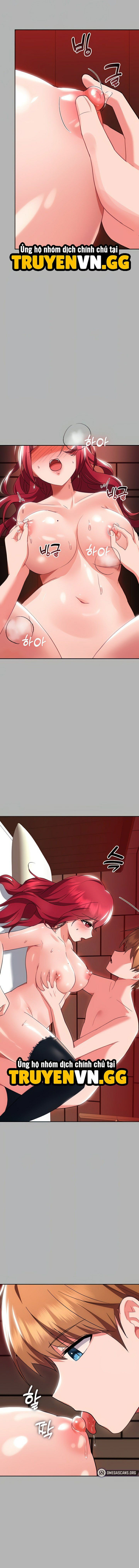 thuan-hoa-ac-nu-tieu-thu-chap-15-4 integer