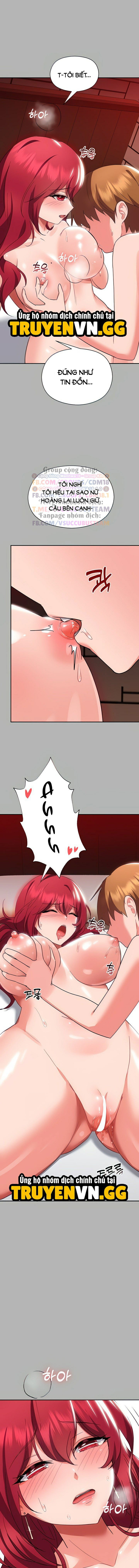 thuan-hoa-ac-nu-tieu-thu-chap-15-5 integer