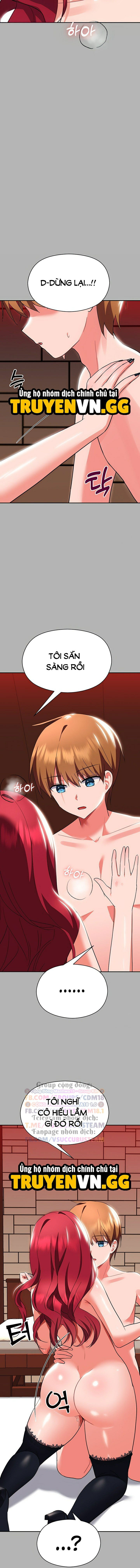 thuan-hoa-ac-nu-tieu-thu-chap-15-6 integer