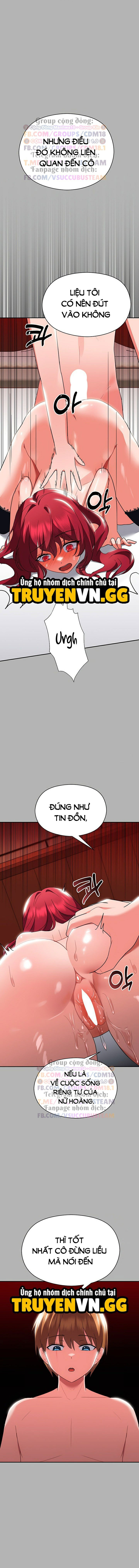 thuan-hoa-ac-nu-tieu-thu-chap-15-7 integer