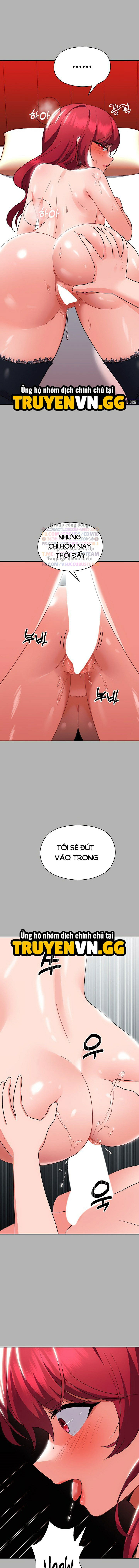 thuan-hoa-ac-nu-tieu-thu-chap-15-8 integer